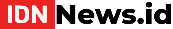 IDN News Indonesia